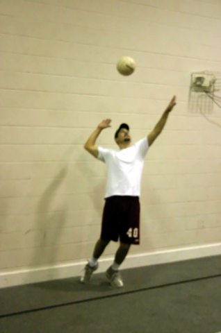 volleyball 172_filtered.jpg 14.1K